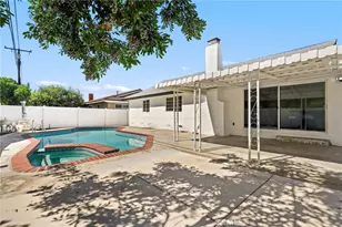 220 Gwynwood Ave, La Habra, CA 90631 - Photo 29