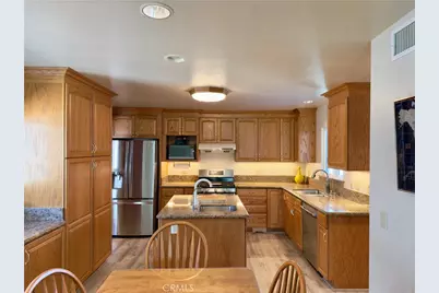 4917 Burnaby Drive, Covina, CA 91724 - Photo 7