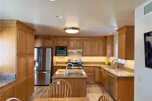 4917 Burnaby Dr, Covina, CA 91724 - Photo 7