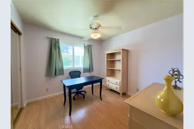 4917 Burnaby Drive, Covina, CA 91724 - Photo 15