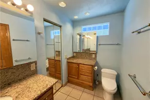 4917 Burnaby Dr, Covina, CA 91724 - Photo 19