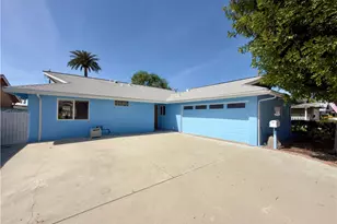 4917 Burnaby Dr, Covina, CA 91724 - Photo 27