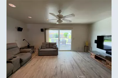 4917 Burnaby Drive, Covina, CA 91724 - Photo 11