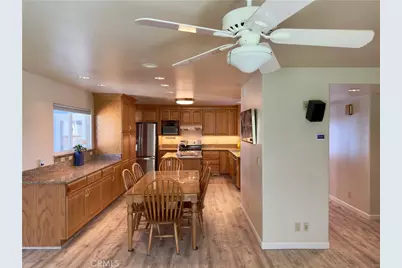 4917 Burnaby Drive, Covina, CA 91724 - Photo 9