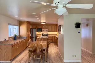 4917 Burnaby Dr, Covina, CA 91724 - Photo 9