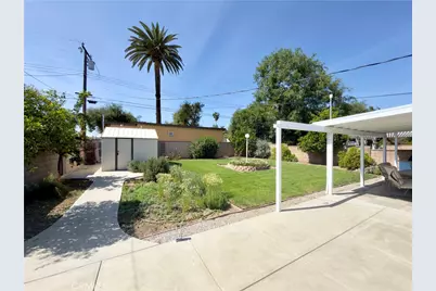 4917 Burnaby Drive, Covina, CA 91724 - Photo 3