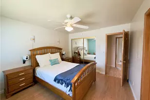 4917 Burnaby Dr, Covina, CA 91724 - Photo 17