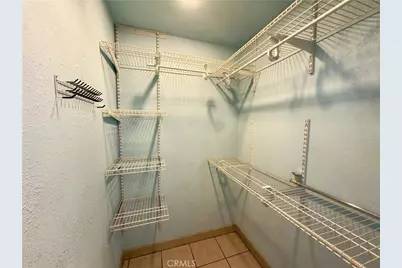 4917 Burnaby Drive, Covina, CA 91724 - Photo 21