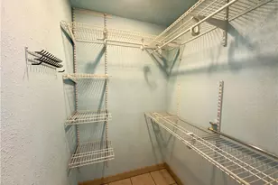 4917 Burnaby Dr, Covina, CA 91724 - Photo 21