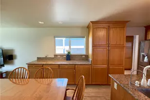 4917 Burnaby Dr, Covina, CA 91724 - Photo 25