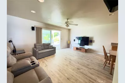 4917 Burnaby Drive, Covina, CA 91724 - Photo 23