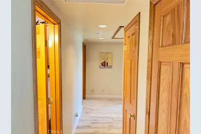 4917 Burnaby Drive, Covina, CA 91724 - Photo 13