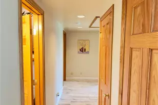 4917 Burnaby Dr, Covina, CA 91724 - Photo 13