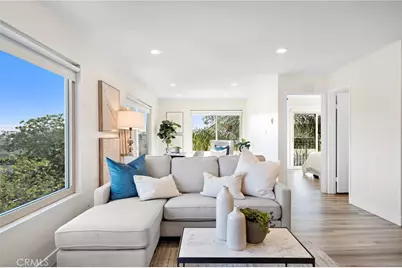 5959 E Naples Plaza #306, Long Beach, CA 90803 - Photo 15