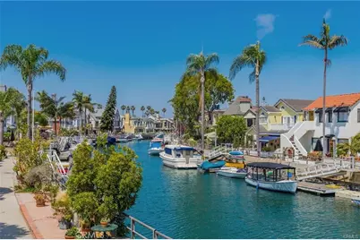 5959 E Naples Plaza #306, Long Beach, CA 90803 - Photo 27