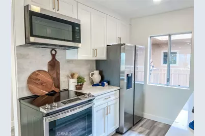 5959 E Naples Plaza #306, Long Beach, CA 90803 - Photo 7