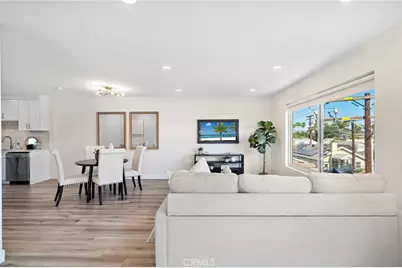 5959 E Naples Plaza #306, Long Beach, CA 90803 - Photo 21
