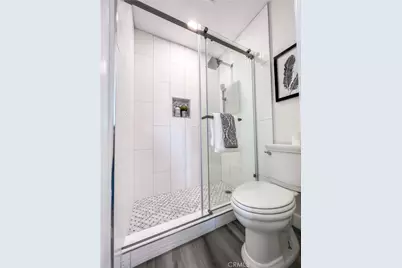 5959 E Naples Plaza #306, Long Beach, CA 90803 - Photo 13