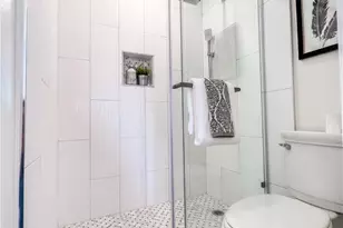 5959 E Naples Plaza, Long Beach, CA 90803 - Photo 13