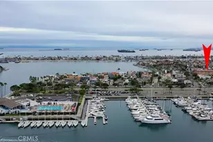 5959 E Naples Plaza, Long Beach, CA 90803 - Photo 35