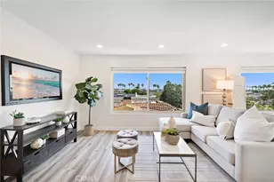 5959 E Naples Plaza, Long Beach, CA 90803 - Photo 19