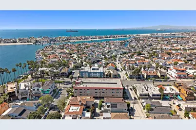 5959 E Naples Plaza #306, Long Beach, CA 90803 - Photo 33