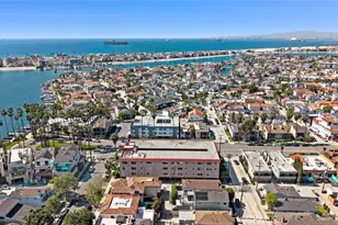 5959 E Naples Plaza, Long Beach, CA 90803 - Photo 33