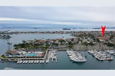 5959 E Naples Plaza #306, Long Beach, CA 90803 - Photo 35