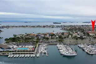 5959 E Naples Plaza, Long Beach, CA 90803 - Photo 35