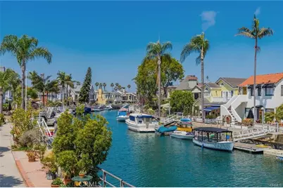 5959 E Naples Plaza #306, Long Beach, CA 90803 - Photo 27