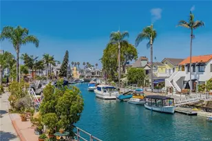 5959 E Naples Plaza, Long Beach, CA 90803 - Photo 27