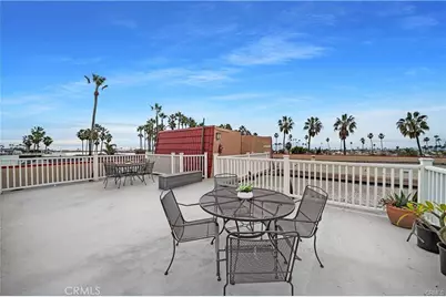 5959 E Naples Plaza #306, Long Beach, CA 90803 - Photo 23