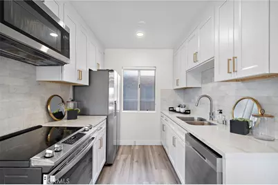 5959 E Naples Plaza #306, Long Beach, CA 90803 - Photo 5