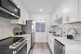 5959 E Naples Plaza, Long Beach, CA 90803 - Photo 5