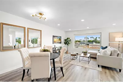 5959 E Naples Plaza #306, Long Beach, CA 90803 - Photo 17