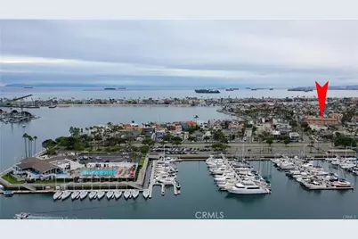 5959 E Naples Plaza #306, Long Beach, CA 90803 - Photo 35