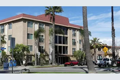 5959 E Naples Plaza #306, Long Beach, CA 90803 - Photo 11