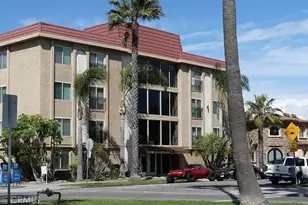 5959 E Naples Plaza, Long Beach, CA 90803 - Photo 11