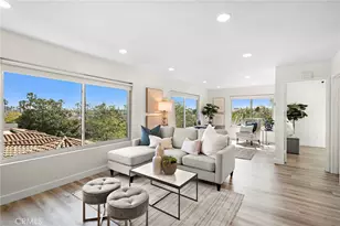 5959 E Naples Plaza, Long Beach, CA 90803 - Photo 3