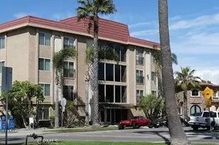 5959 E Naples Plaza, Long Beach, CA 90803 - Photo 11