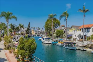 5959 E Naples Plaza, Long Beach, CA 90803 - Photo 27