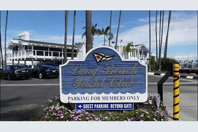5959 E Naples Plaza #306, Long Beach, CA 90803 - Photo 29