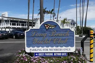 5959 E Naples Plaza, Long Beach, CA 90803 - Photo 29