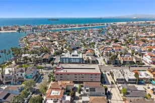 5959 E Naples Plaza, Long Beach, CA 90803 - Photo 33