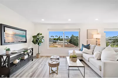 5959 E Naples Plaza #306, Long Beach, CA 90803 - Photo 19