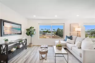 5959 E Naples Plaza, Long Beach, CA 90803 - Photo 19