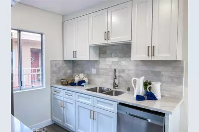 5959 E Naples Plaza #306, Long Beach, CA 90803 - Photo 5