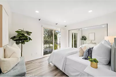 5959 E Naples Plaza #306, Long Beach, CA 90803 - Photo 7