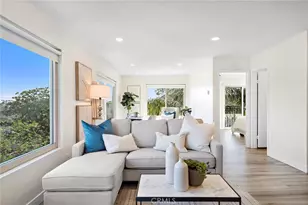 5959 E Naples Plaza, Long Beach, CA 90803 - Photo 15