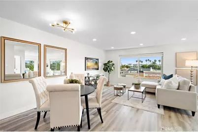 5959 E Naples Plaza #306, Long Beach, CA 90803 - Photo 17